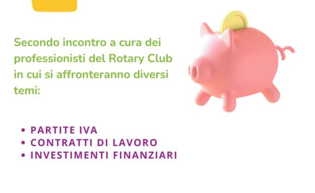 educaz finanz 2