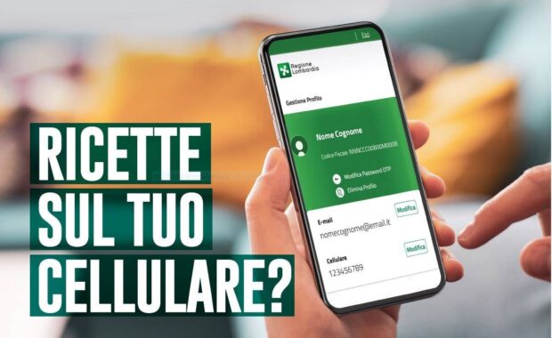 ricette-sul-tuo-cell_reference