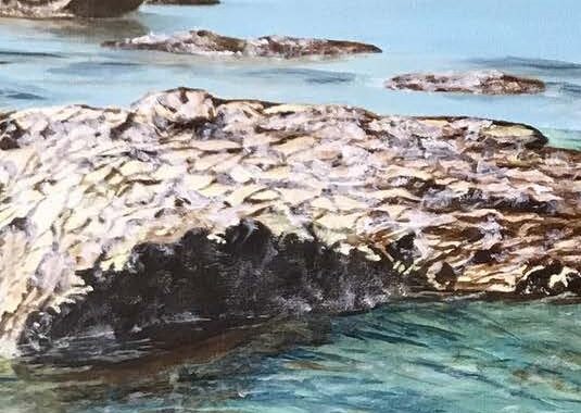 sito greco