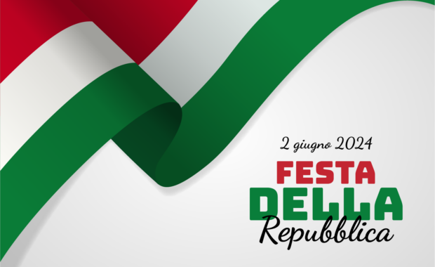 2 giugno