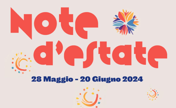 2024_05_NotEstate9