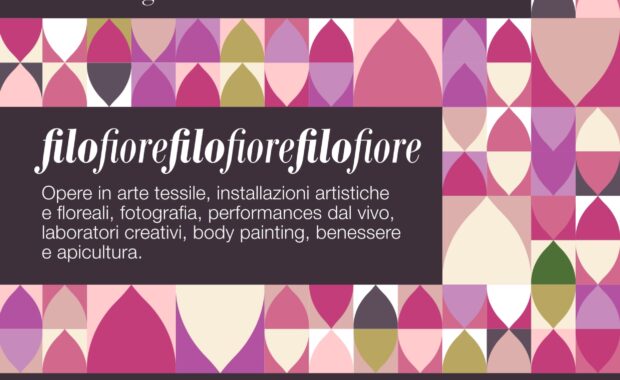 filofiore rocca brivio_page-0001