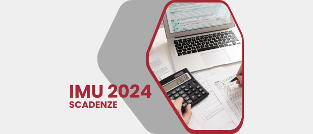 imu2024
