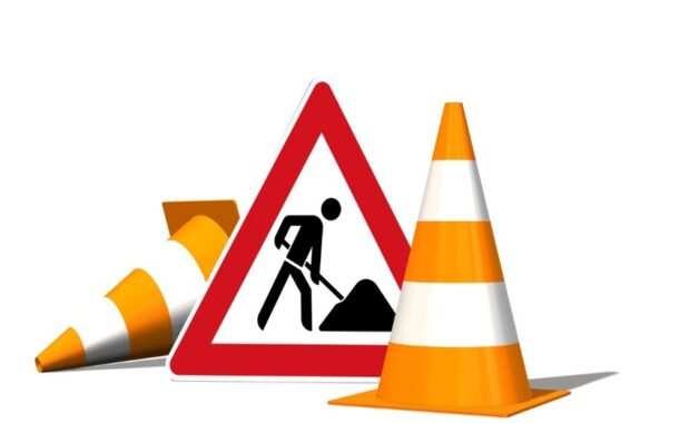 Lavori-in-corso