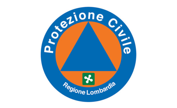 Protezione-Civile-Logo-preO-620x380