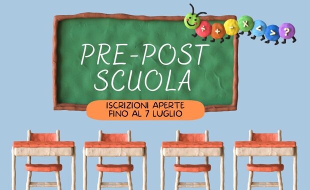 iscrizione servizi scolastici - 5