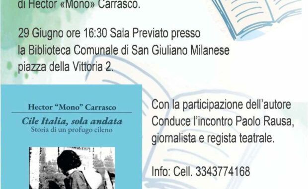 locandina libro Mono copia.pdf