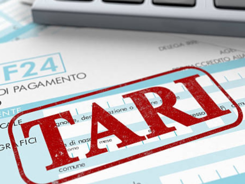 tari