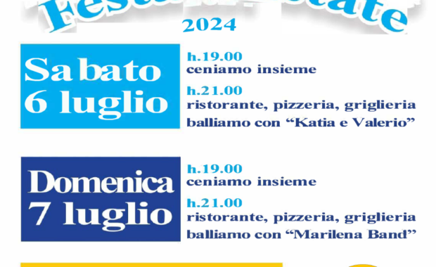 Civesio1