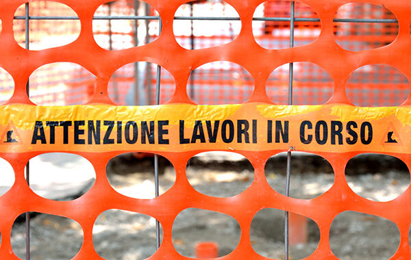 lavori-in-corso (1)