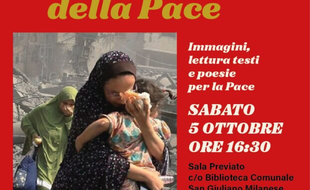 ANPI 5 ottobre