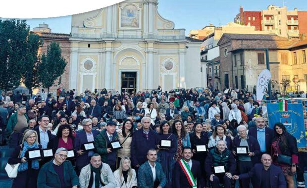 TAM TAM San Giuliano 7_2024 LOW 1