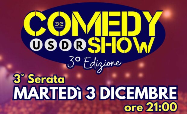LOCANDINA 3 DICEMBRE cop