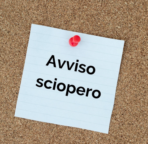 avviso-sciopero