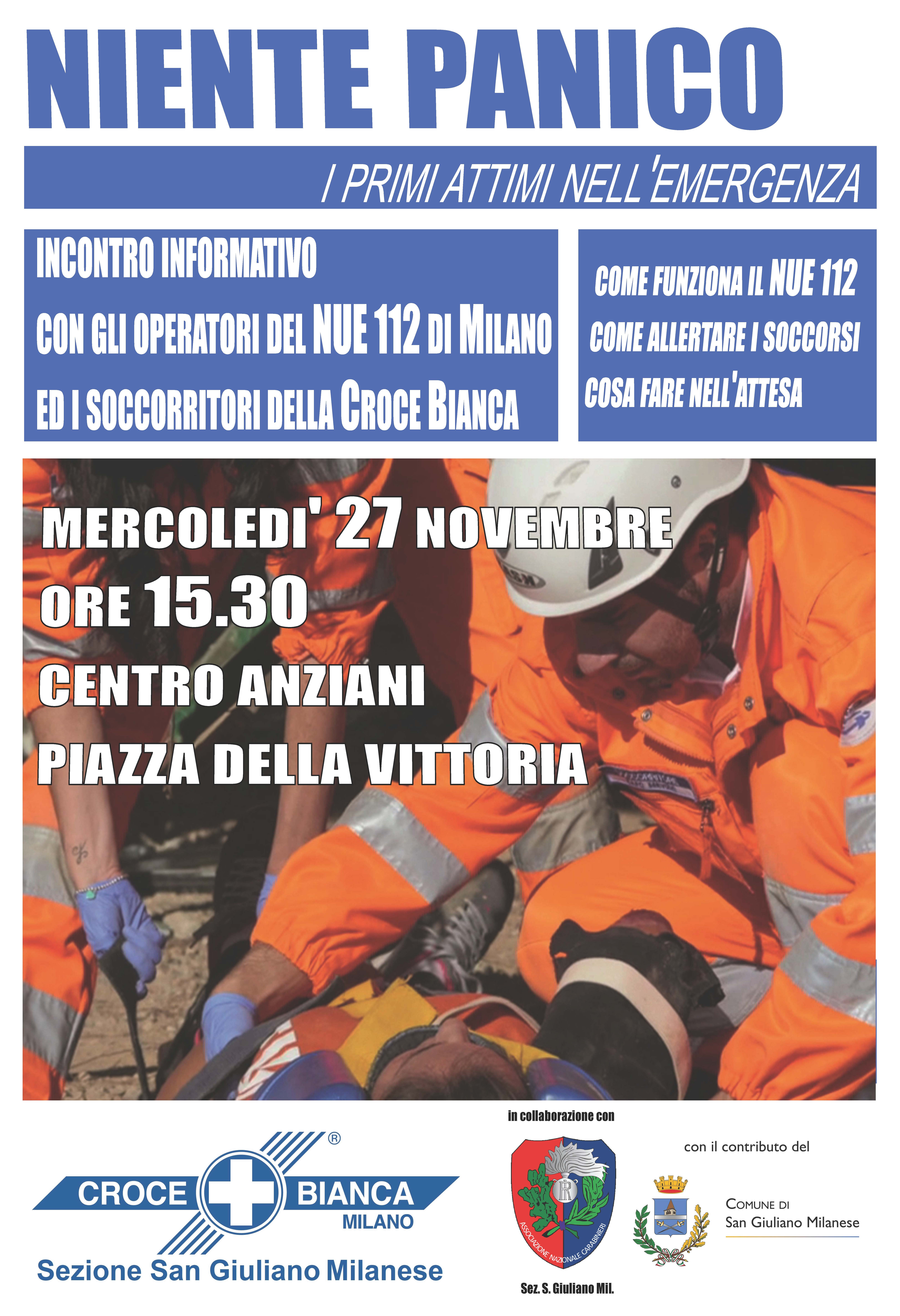 nue 112_centro anziani (2)