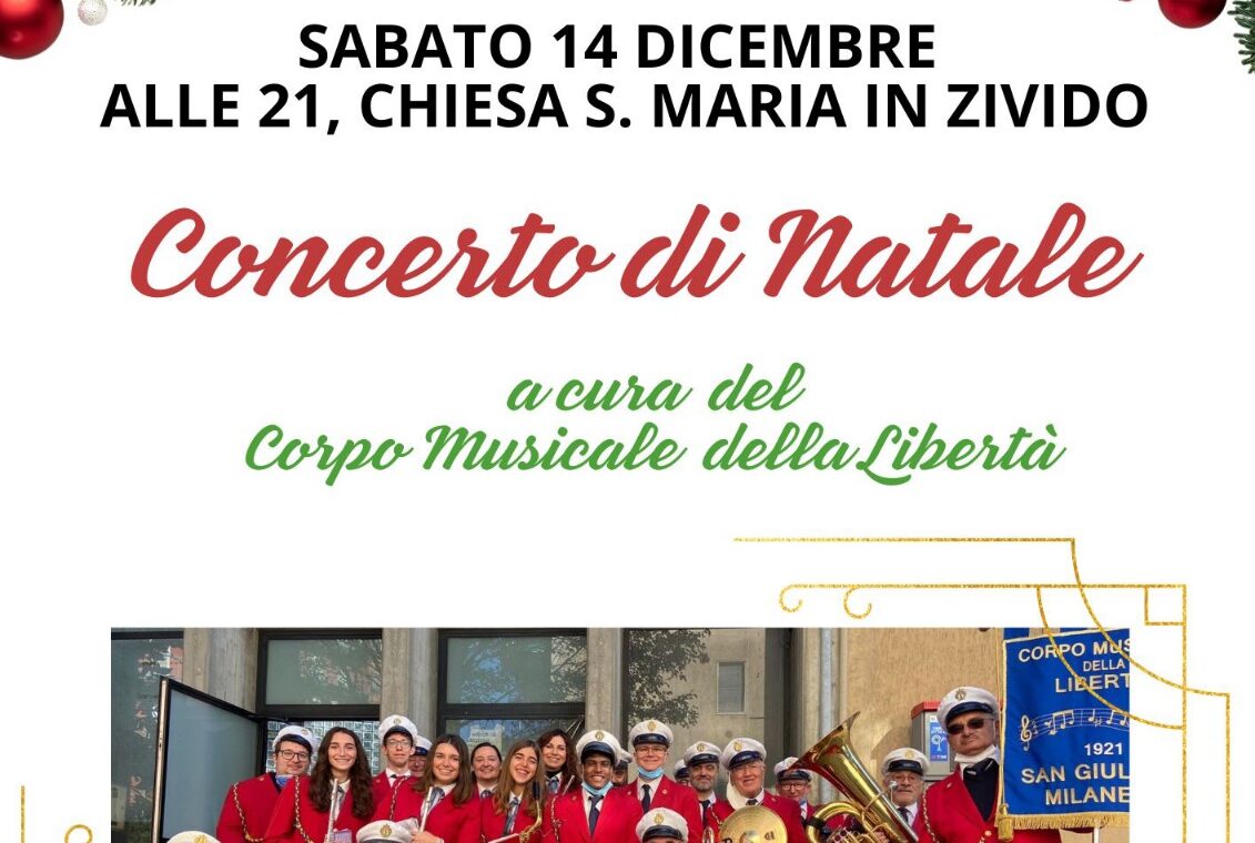 Concerto Banda