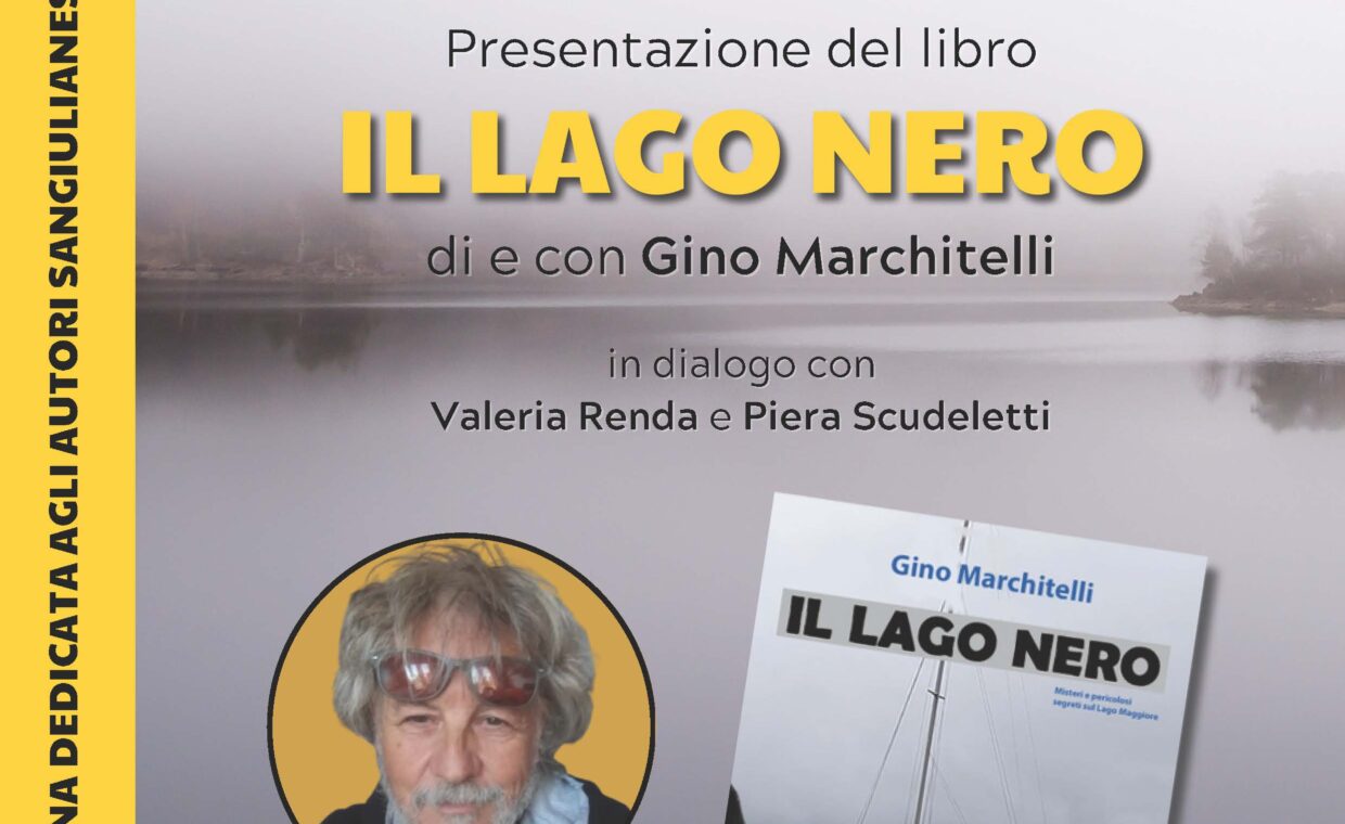autori 11 gennaio