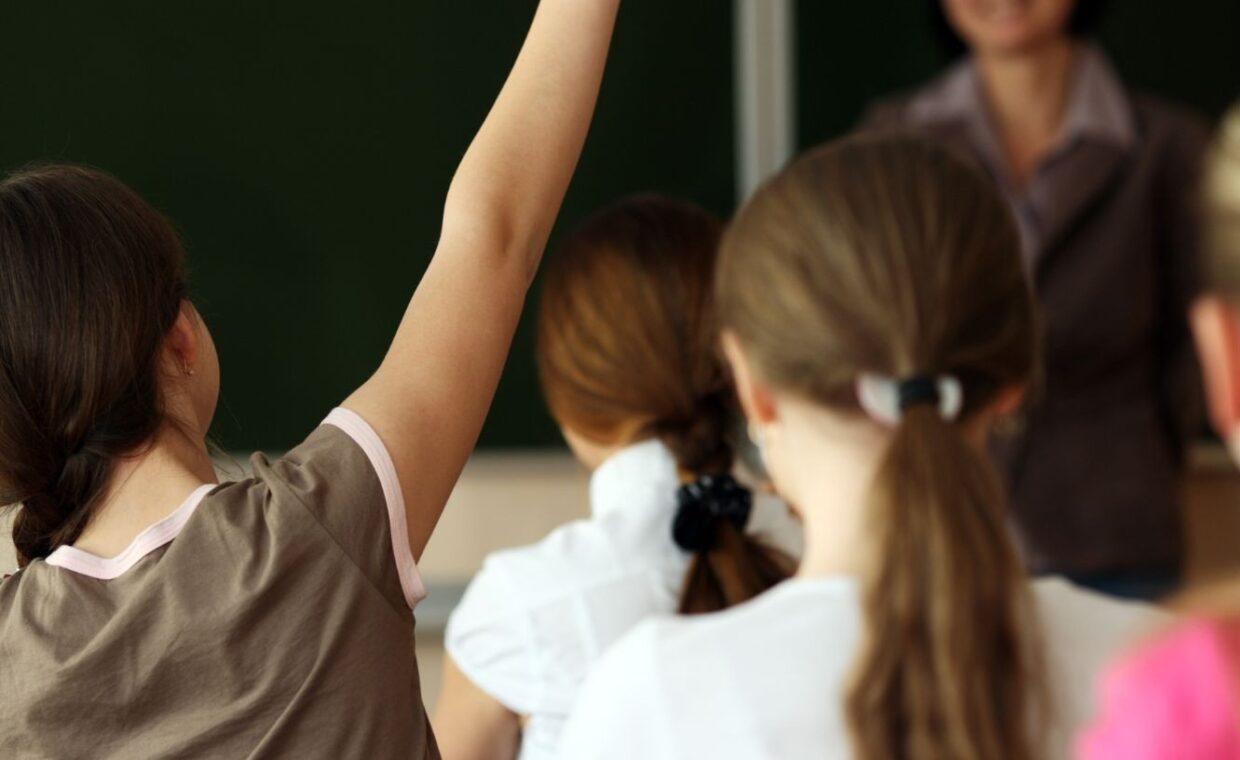 iscrizione servizi scolastici - 8