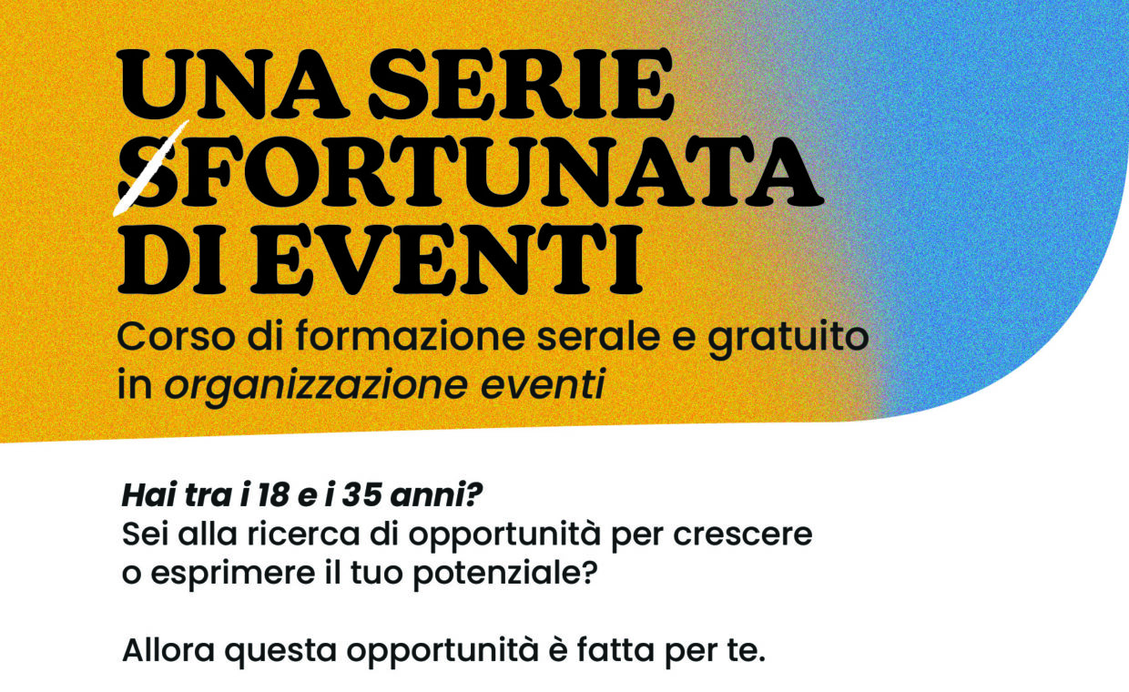 Locandina corso eventi_ok26feb_Pagina_1