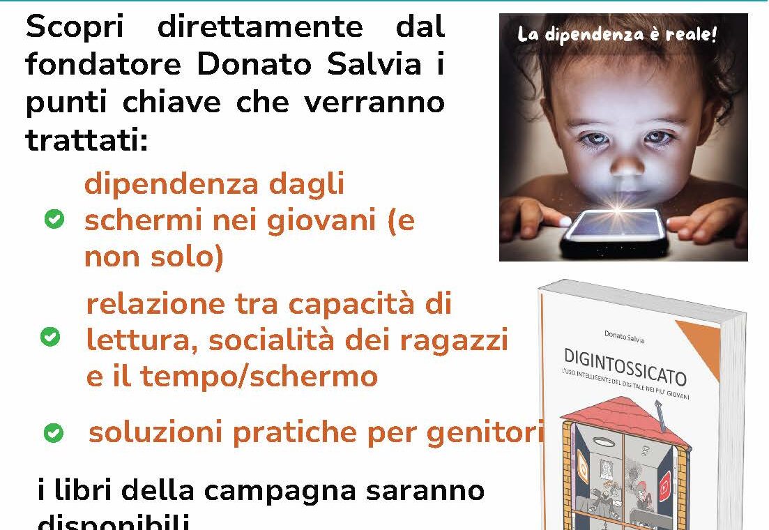 San Giuliano 2