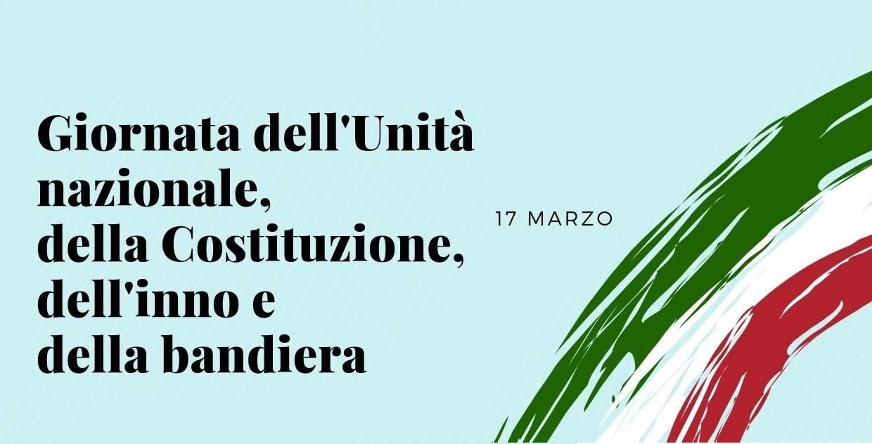 giornatanazionale17marzo