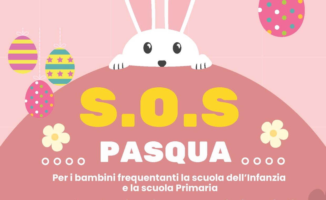 SOS PASQUA 2025 - Aias_Pagina_1
