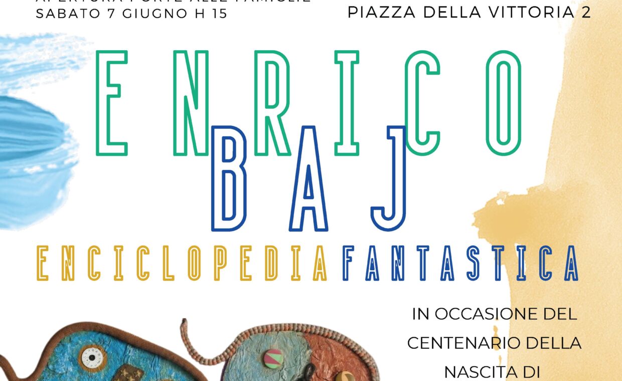 locandina+mostra+BAJ+corretta