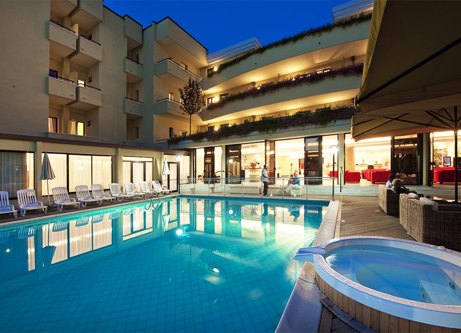 piscina-hotel