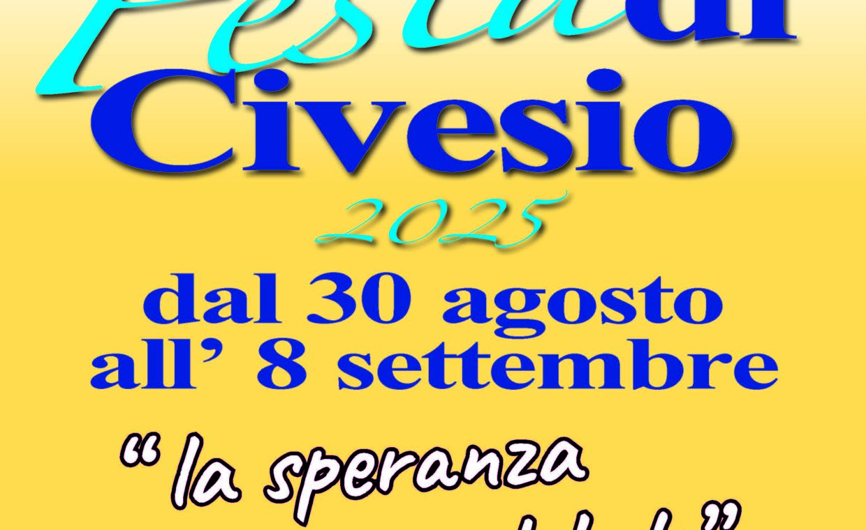 civesio25_A5_Pagina_1
