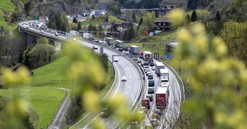 esodo-estivo-2025-traffico