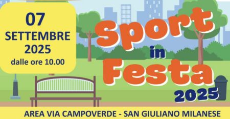 sport