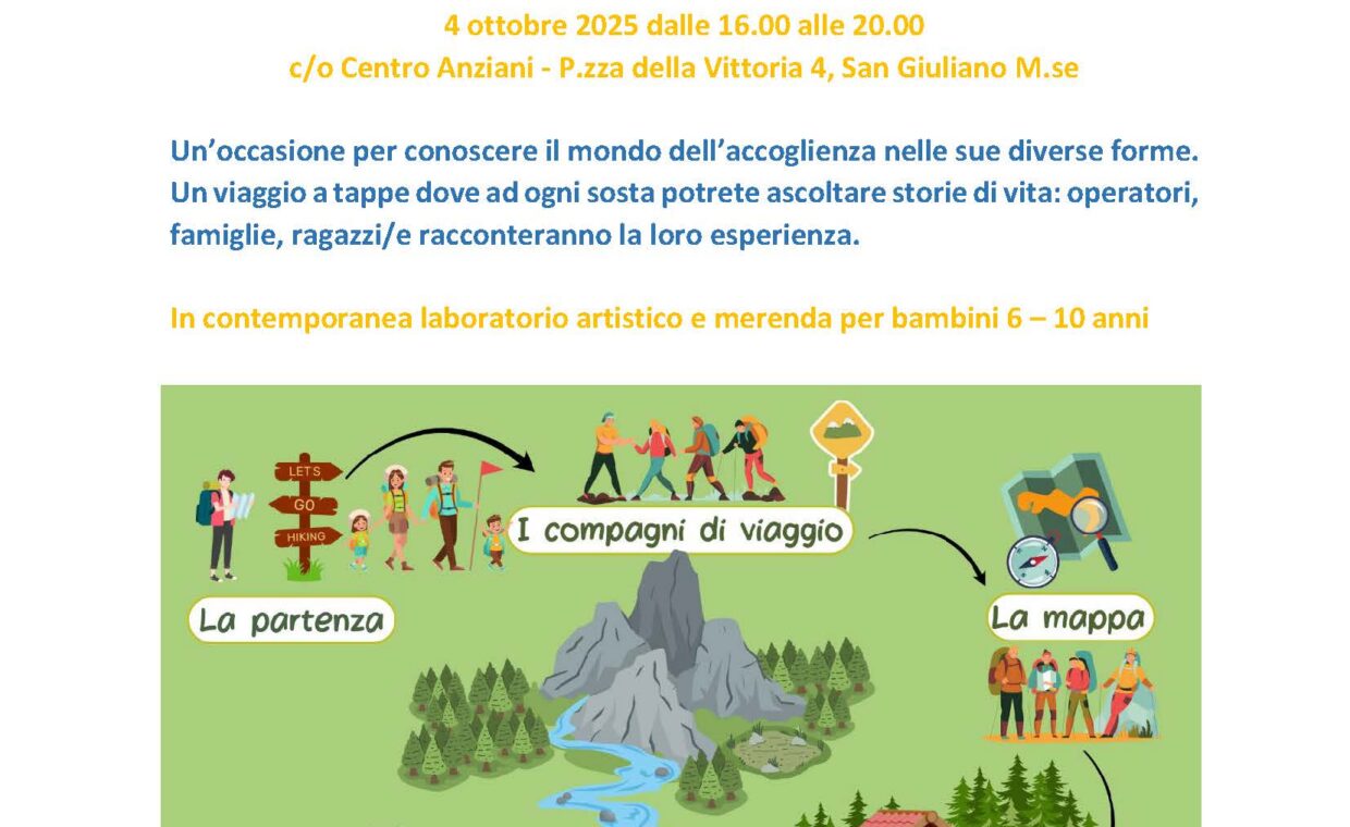 Evento CAT 4.10.25_con immagine