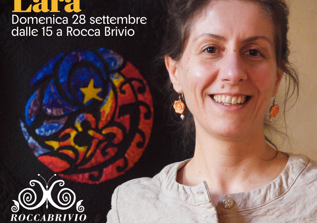 Iniziativa Lara Carta 28.9