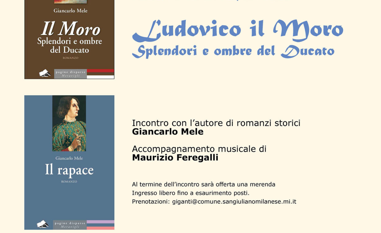 Incontro 