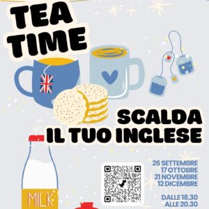 Manifesto Tea Time (2)