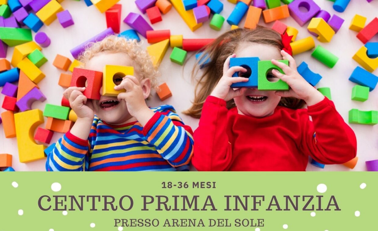 Prorogra iscrizioni CPI