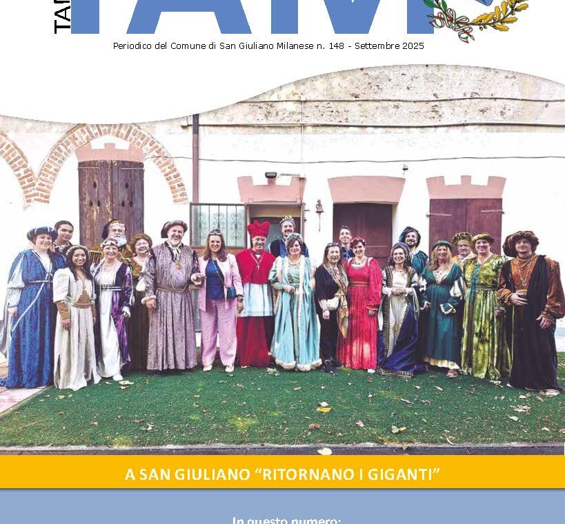 TAM TAM San Giuliano 4_2025 LOW 1
