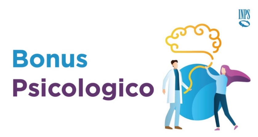 bonus-psicologo