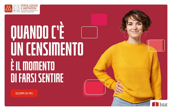 censimento