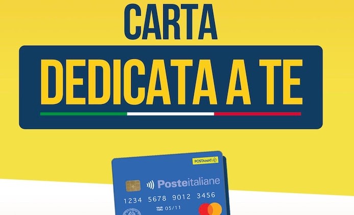 ilsolematera_20250806132416268_20c5be4ee4e7bdede5a134e7f6d6f46e-U24741222678lap-1440x752@IlSole24Ore-Web