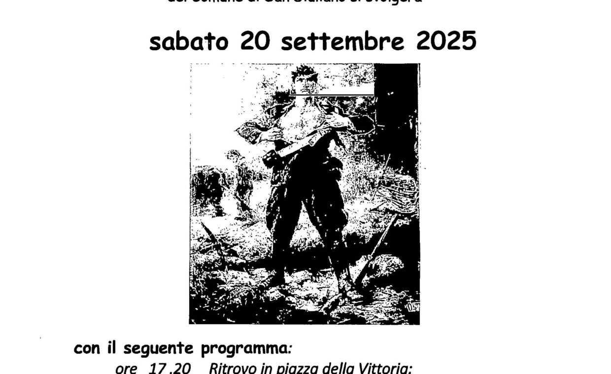 locandina carabinieri 9