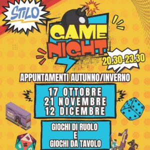 GDR e GDT volantino 2025 (2)