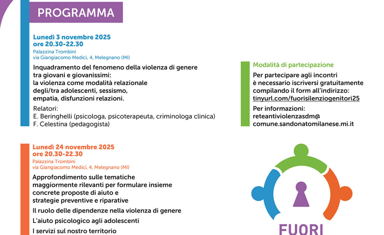 LOCANDINA_ A me non può succedere_genitori_Comuni