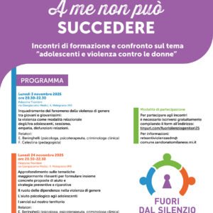 LOCANDINA_ A me non può succedere_genitori_Comuni