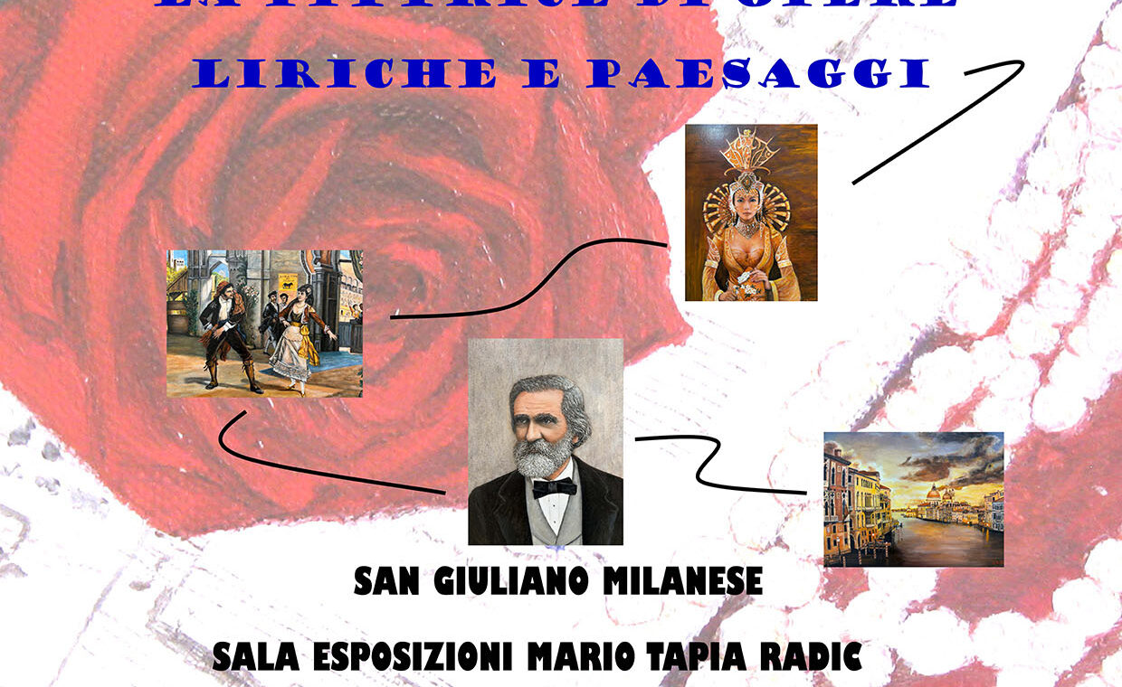 MANIFESTO MOSTRA 2025