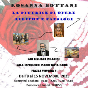 MANIFESTO MOSTRA 2025