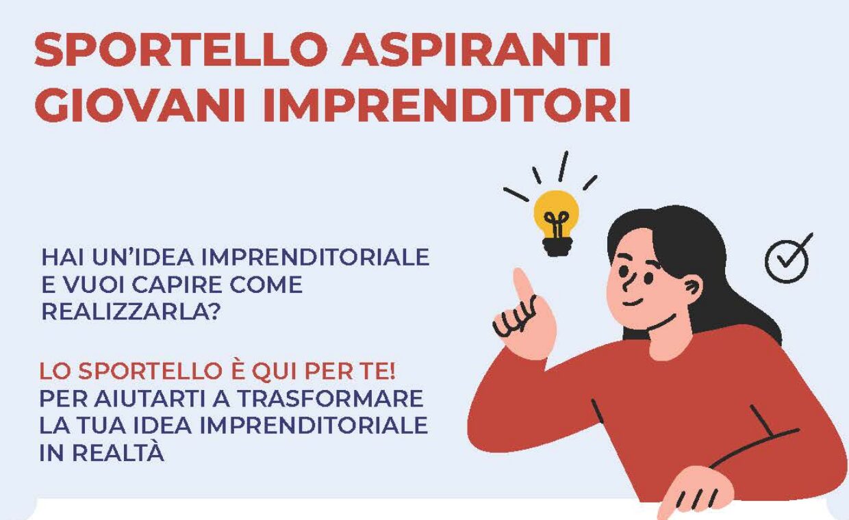Sportello aspiranti giovani (1)