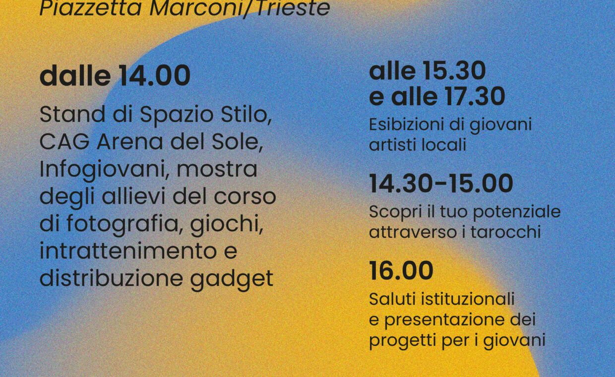 Youth Market_5.10