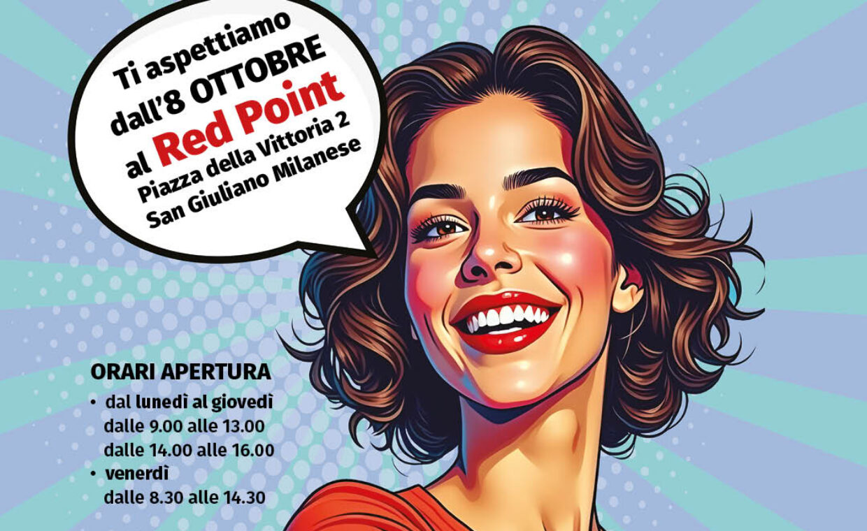 post 1080x1350 San Giuliano