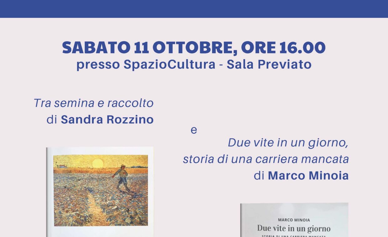 voci san giuliano 11.10